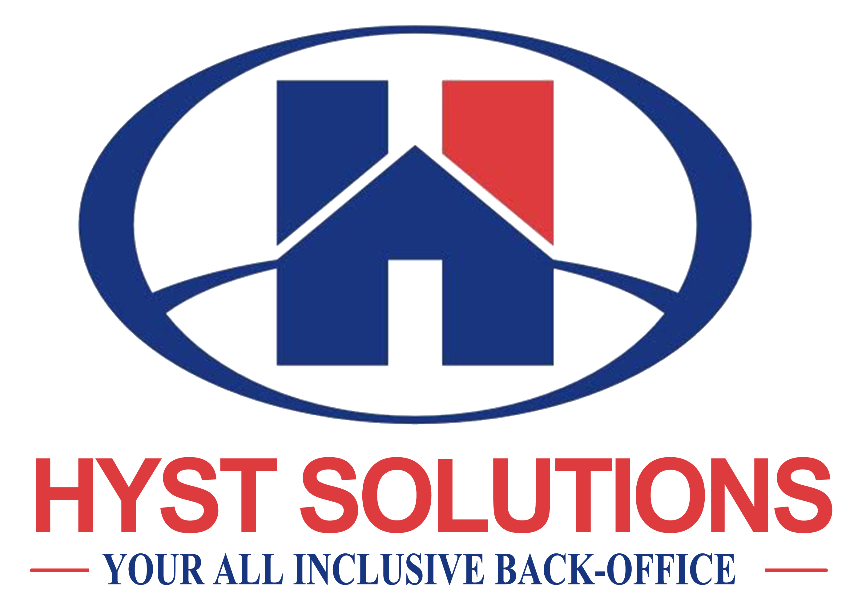 Hyst Solutions